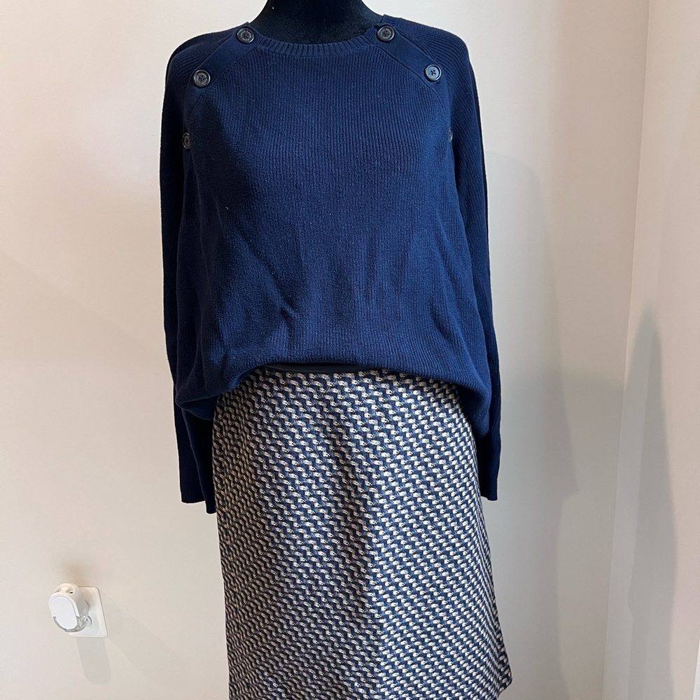 Ralph Lauren sweater